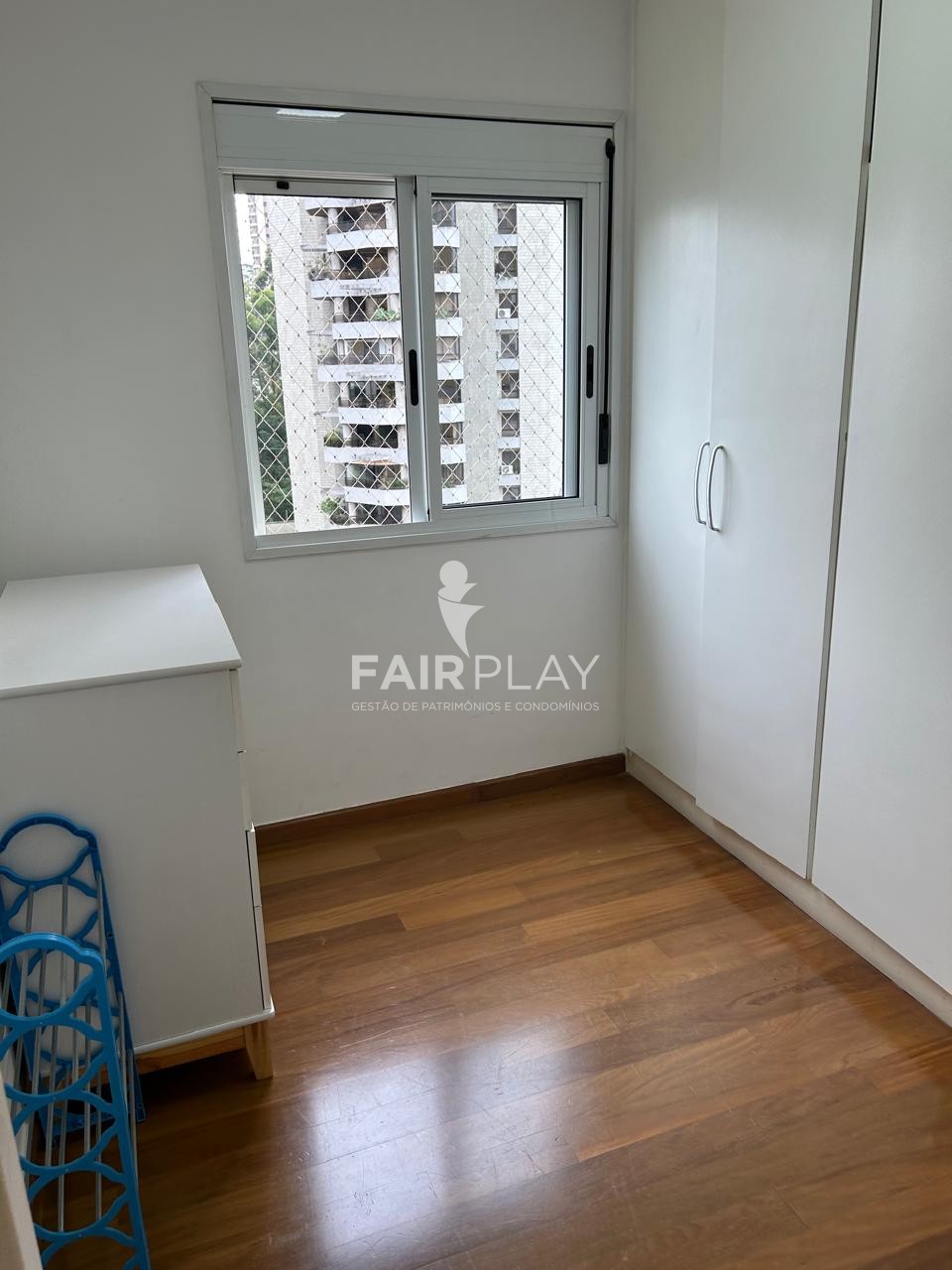Apartamento, 2 quartos, 63 m² - Foto 24