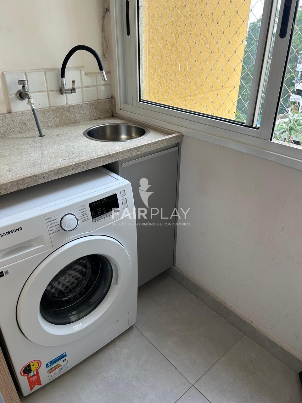 Apartamento, 2 quartos, 63 m² - Foto 16