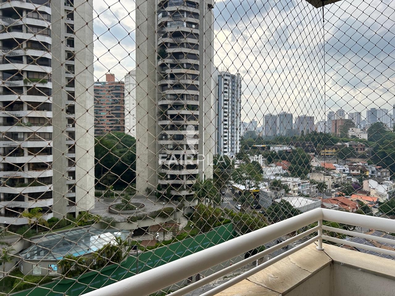 Apartamento, 2 quartos, 63 m² - Foto 10