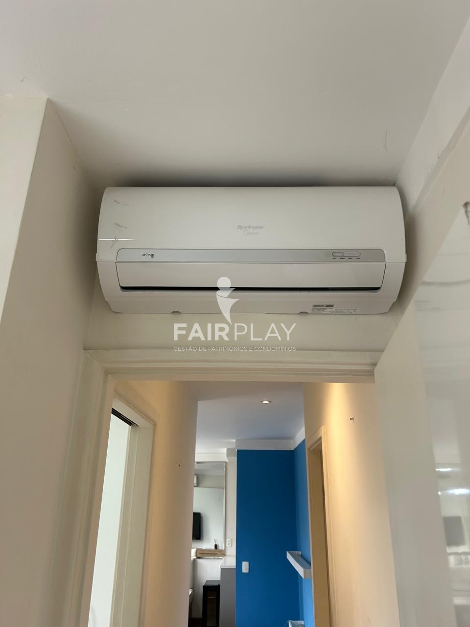 Apartamento, 2 quartos, 63 m² - Foto 25