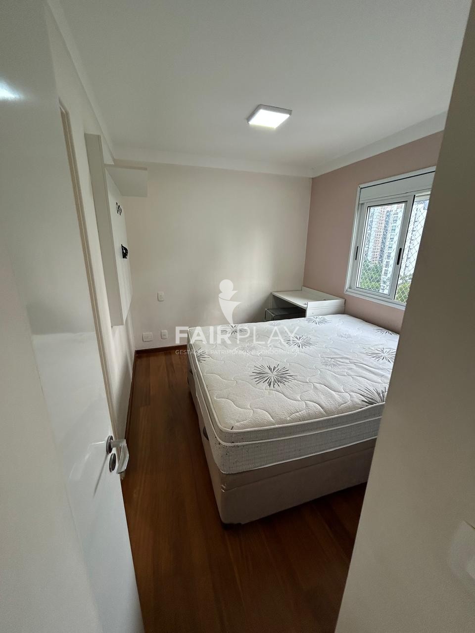 Apartamento, 2 quartos, 63 m² - Foto 19