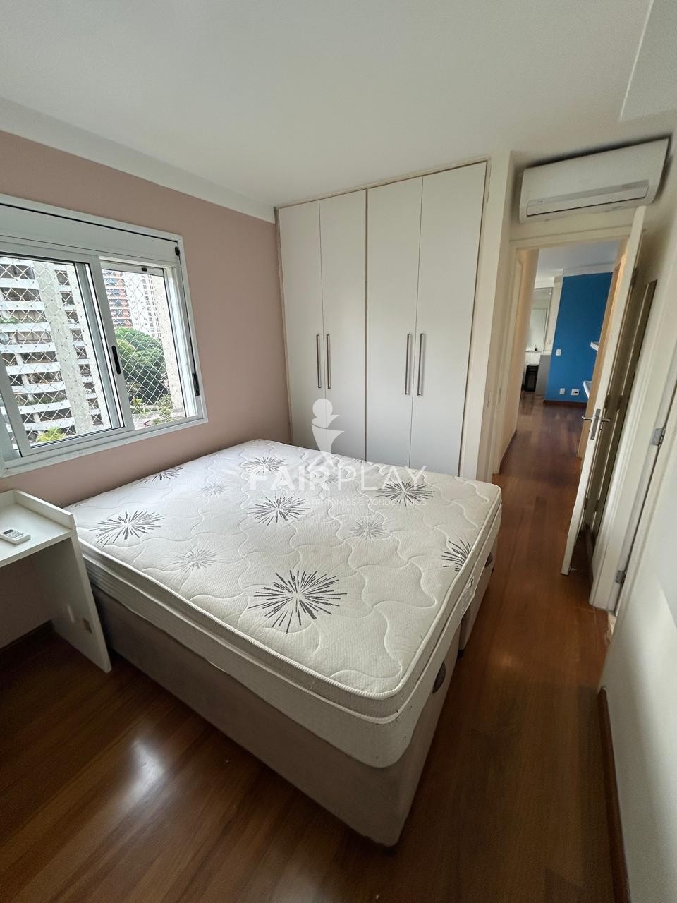 Apartamento, 2 quartos, 63 m² - Foto 18