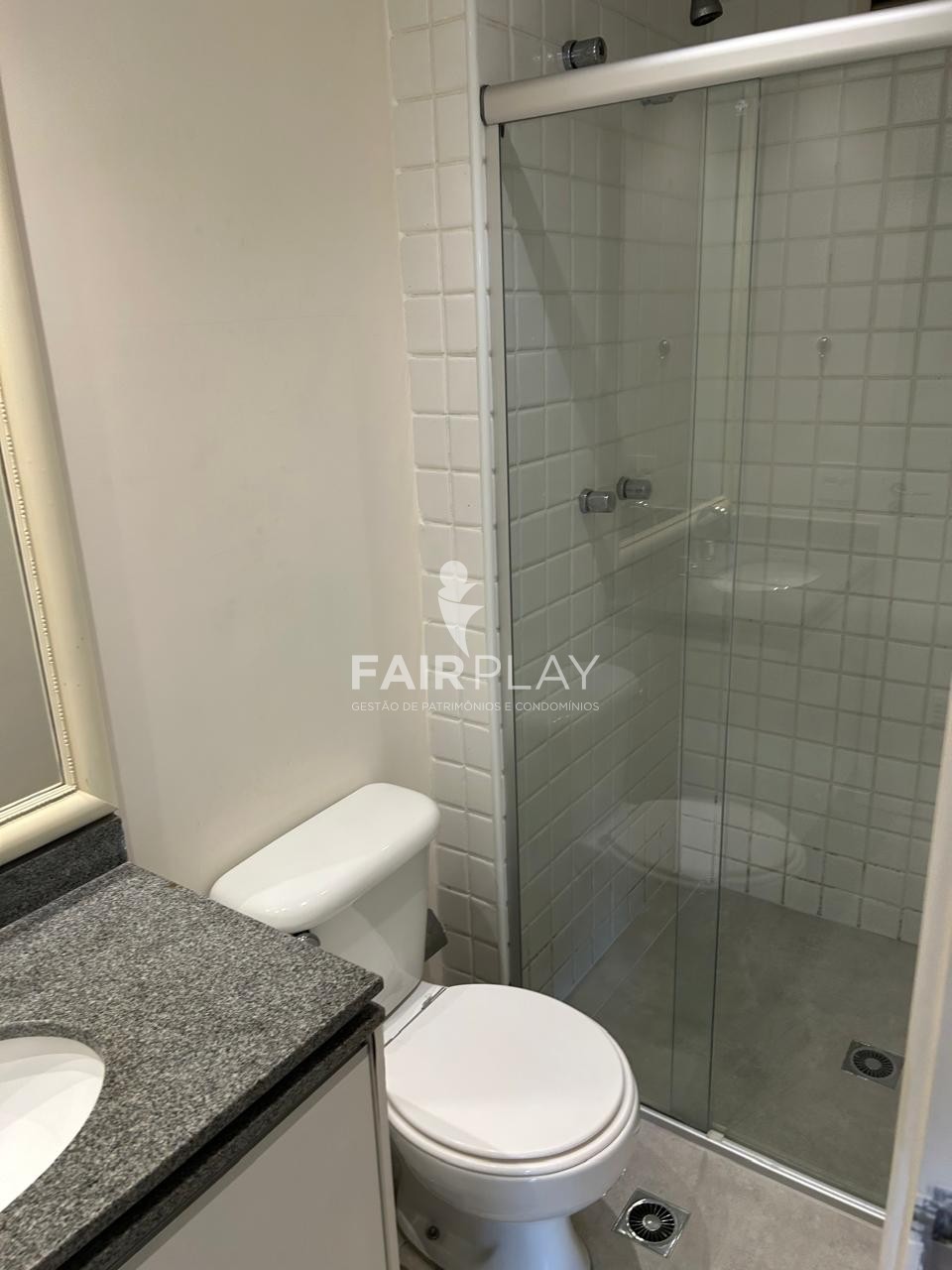 Apartamento, 2 quartos, 63 m² - Foto 26