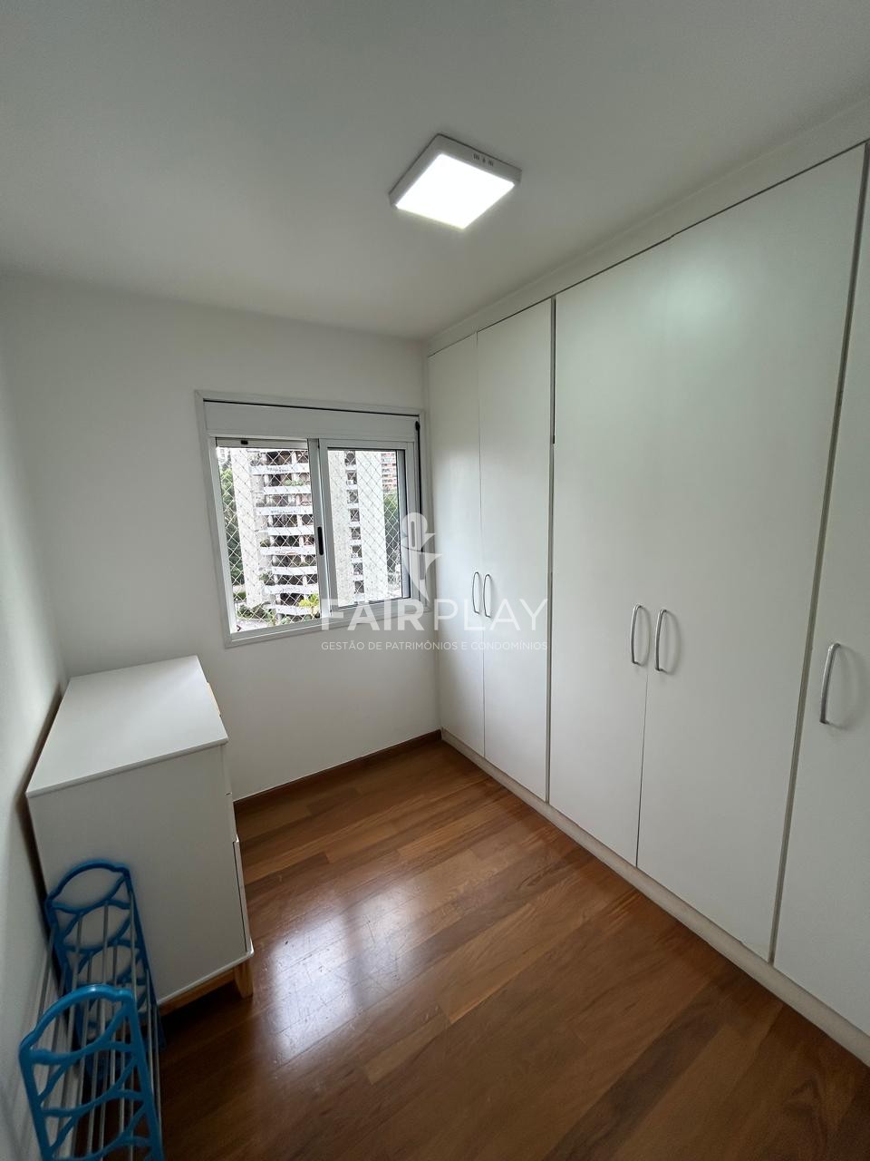 Apartamento, 2 quartos, 63 m² - Foto 27