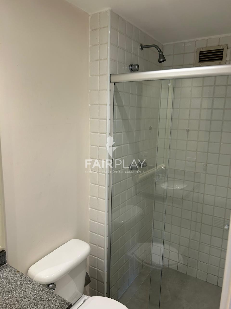Apartamento, 2 quartos, 63 m² - Foto 28