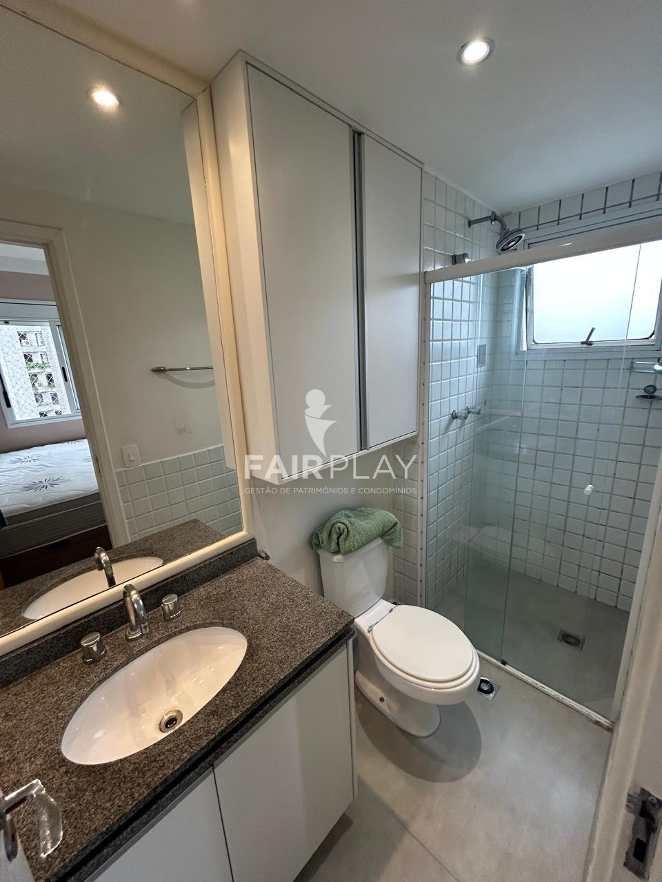 Apartamento, 2 quartos, 63 m² - Foto 29