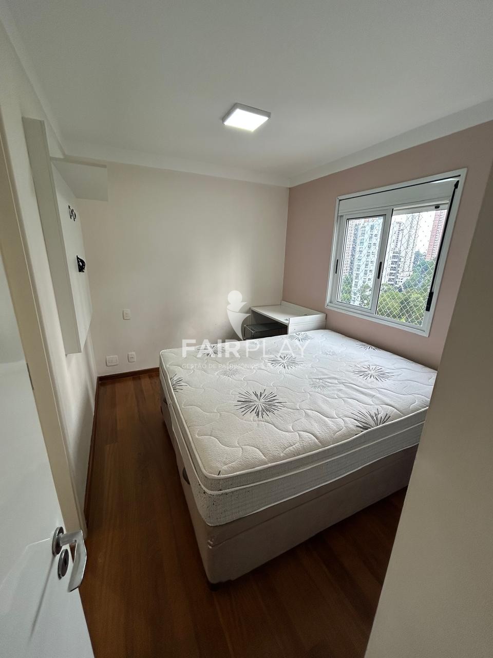 Apartamento, 2 quartos, 63 m² - Foto 30