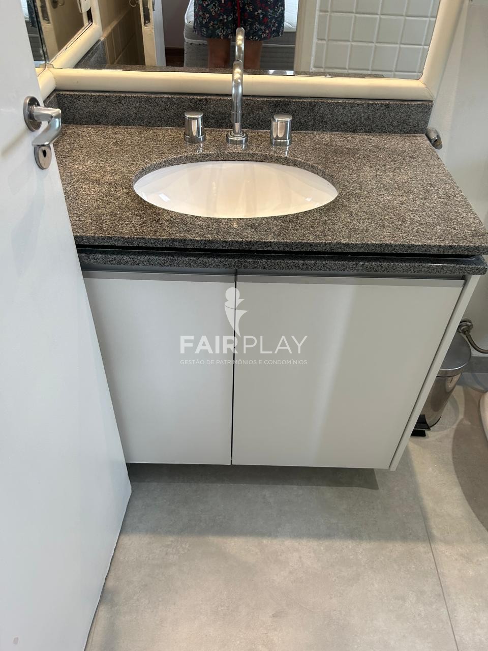 Apartamento, 2 quartos, 63 m² - Foto 31