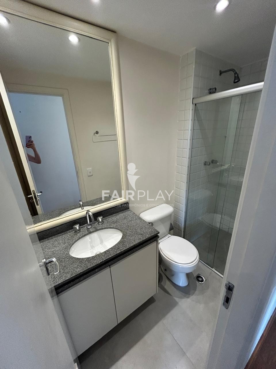 Apartamento, 2 quartos, 63 m² - Foto 32