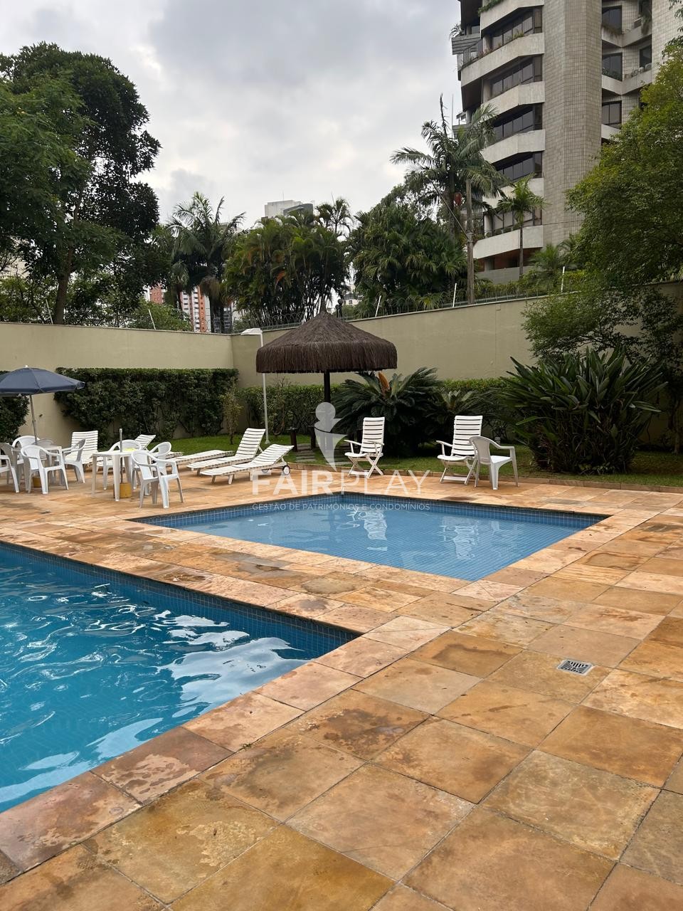 Apartamento, 2 quartos, 63 m² - Foto 33