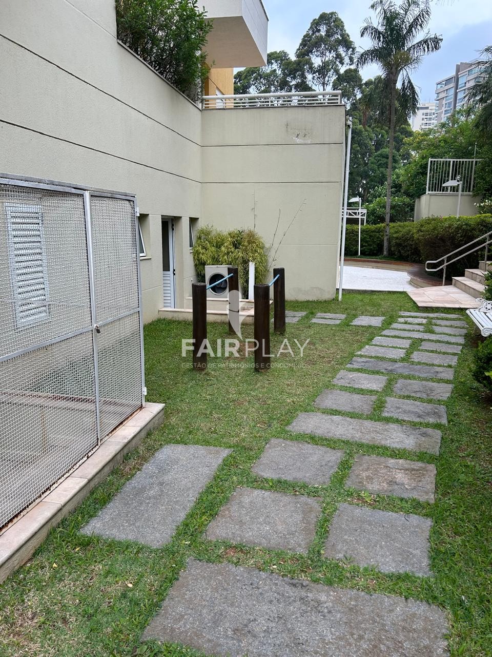 Apartamento, 2 quartos, 63 m² - Foto 35