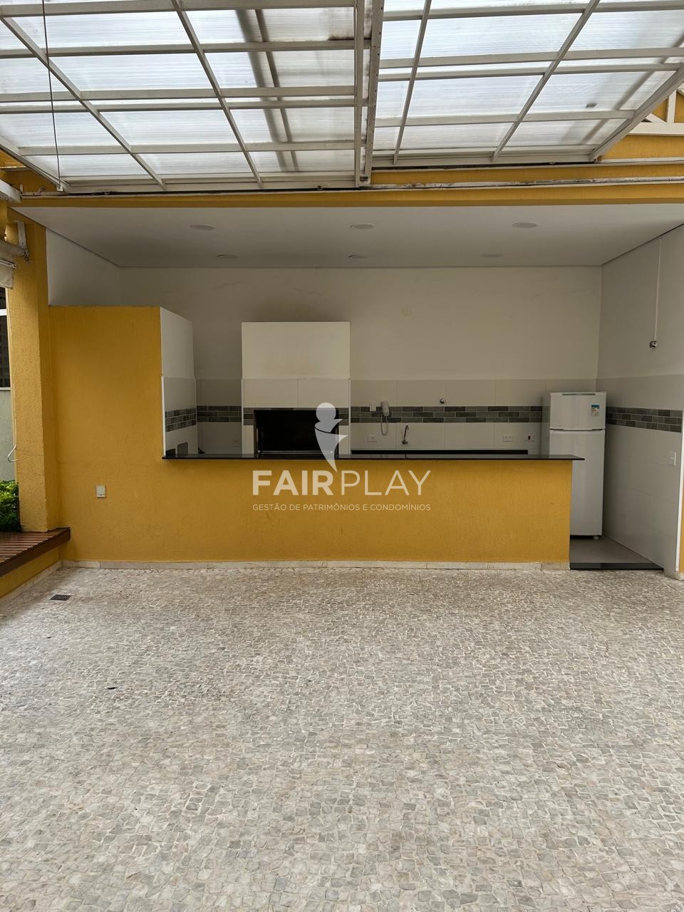 Apartamento, 2 quartos, 63 m² - Foto 43