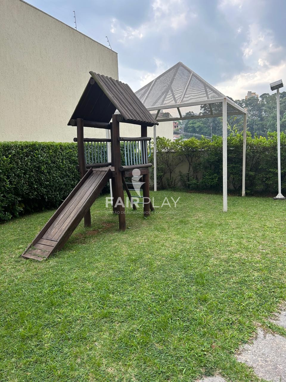Apartamento, 2 quartos, 63 m² - Foto 34