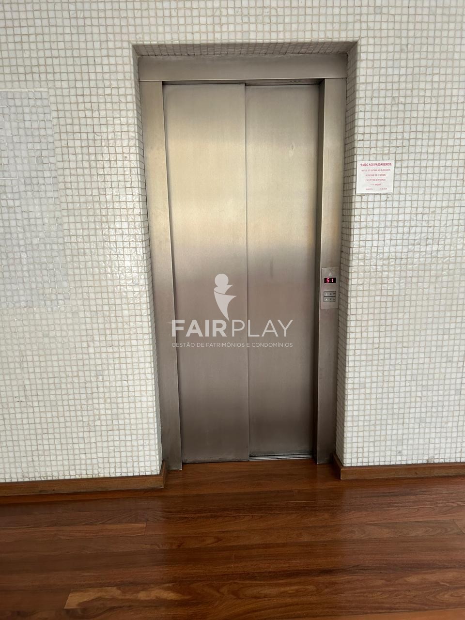 Apartamento, 2 quartos, 63 m² - Foto 37