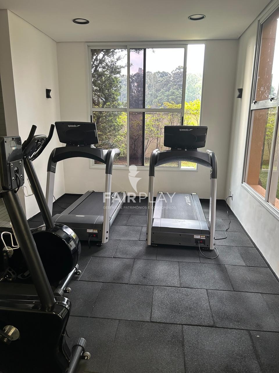 Apartamento, 2 quartos, 63 m² - Foto 39