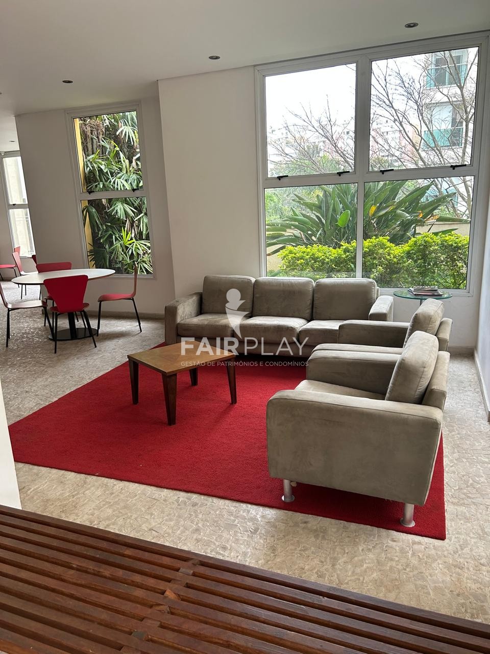 Apartamento, 2 quartos, 63 m² - Foto 41