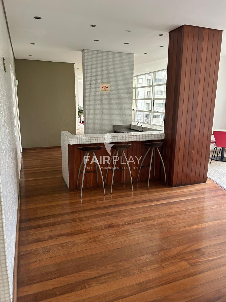 Apartamento, 2 quartos, 63 m² - Foto 42