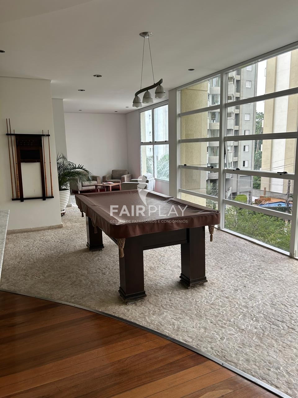Apartamento, 2 quartos, 63 m² - Foto 36