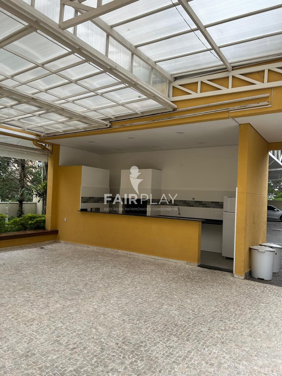Apartamento, 2 quartos, 63 m² - Foto 44