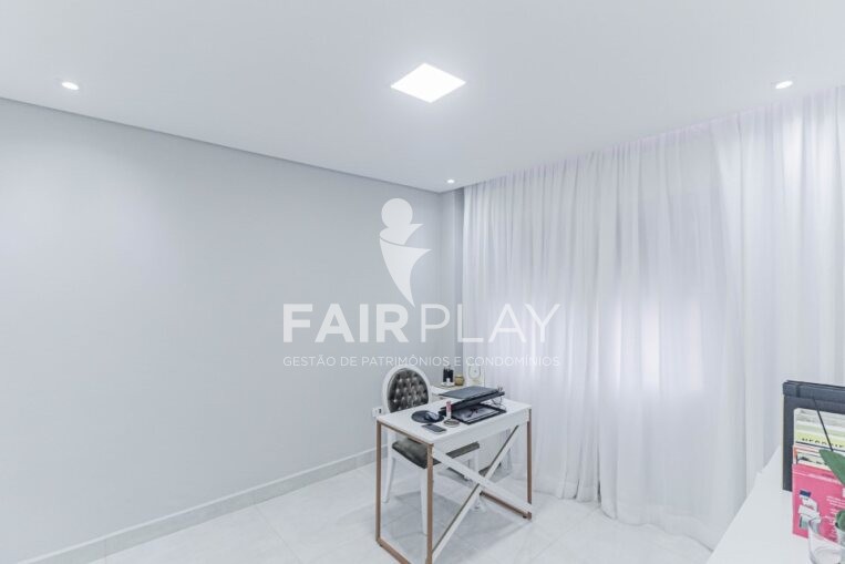 Apartamento, 2 quartos, 84 m² - Foto 15