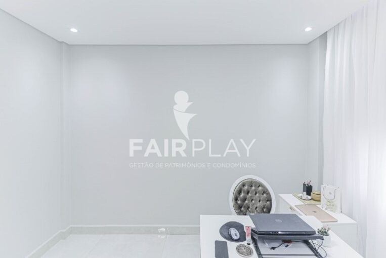 Apartamento, 2 quartos, 84 m² - Foto 18