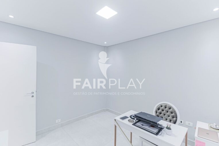 Apartamento, 2 quartos, 84 m² - Foto 19