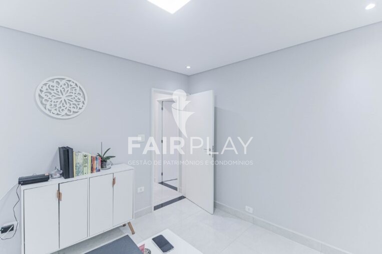 Apartamento, 2 quartos, 84 m² - Foto 20