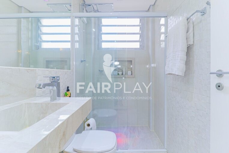 Apartamento, 2 quartos, 84 m² - Foto 22