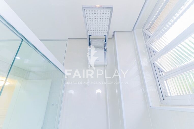 Apartamento, 2 quartos, 84 m² - Foto 25