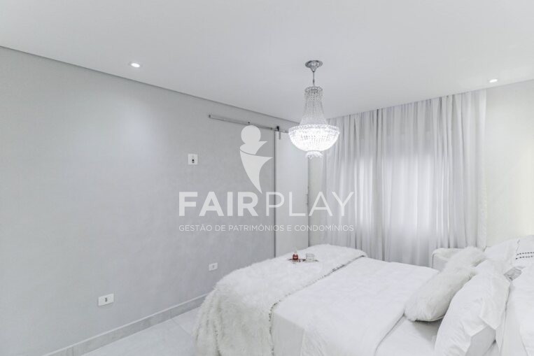 Apartamento, 2 quartos, 84 m² - Foto 26