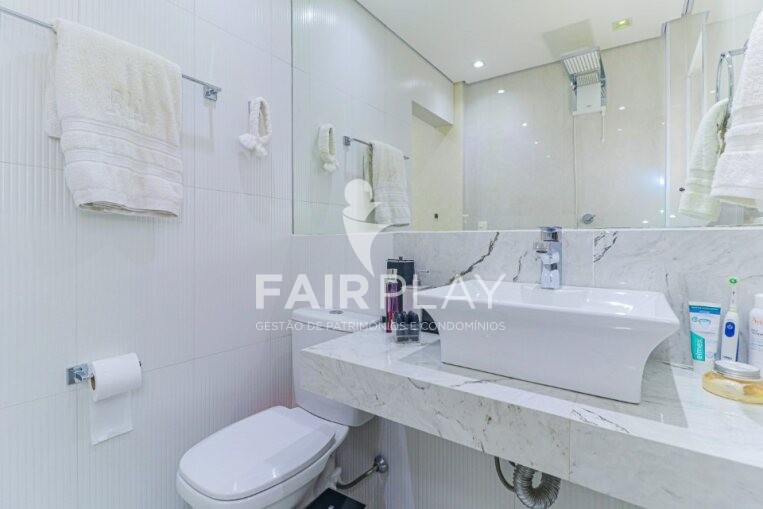 Apartamento, 2 quartos, 84 m² - Foto 27