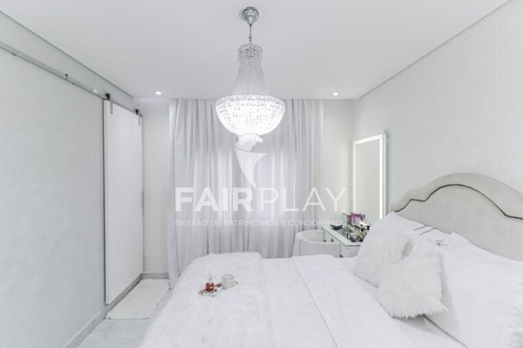 Apartamento, 2 quartos, 84 m² - Foto 28