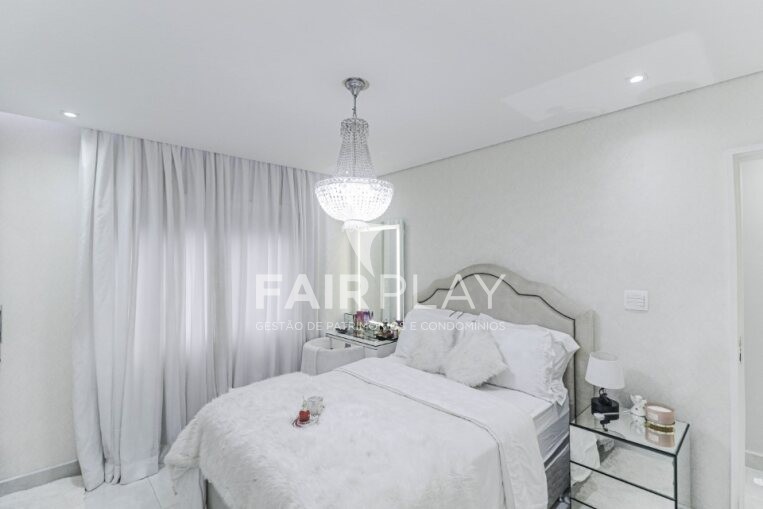 Apartamento, 2 quartos, 84 m² - Foto 29