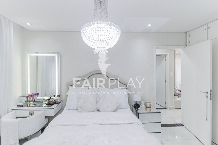 Apartamento, 2 quartos, 84 m² - Foto 31