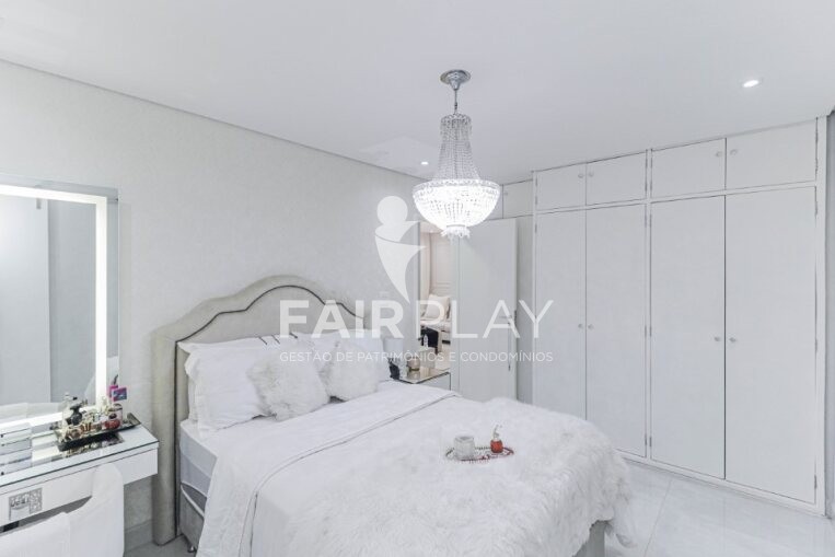 Apartamento, 2 quartos, 84 m² - Foto 32
