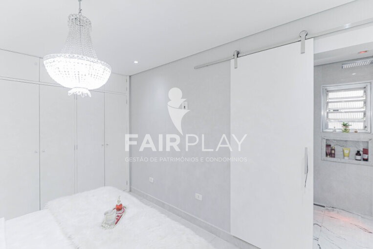 Apartamento, 2 quartos, 84 m² - Foto 33