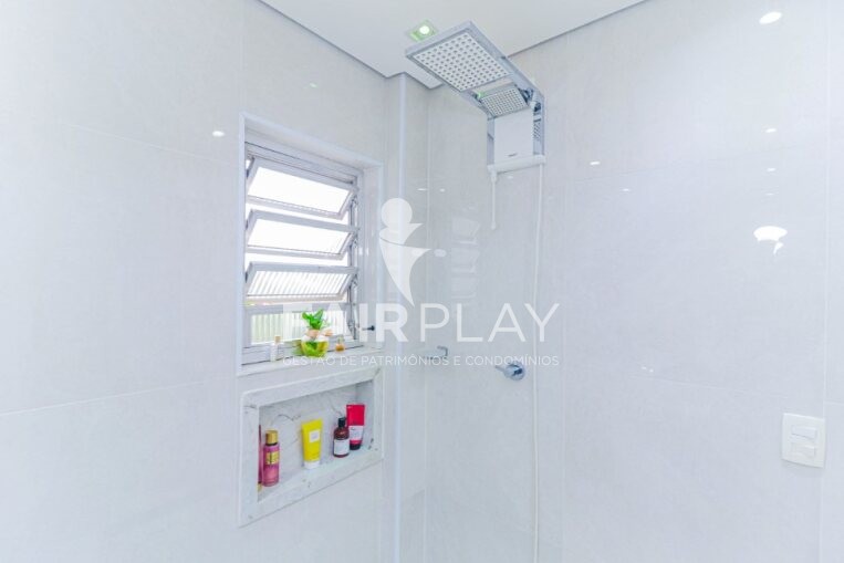 Apartamento, 2 quartos, 84 m² - Foto 35