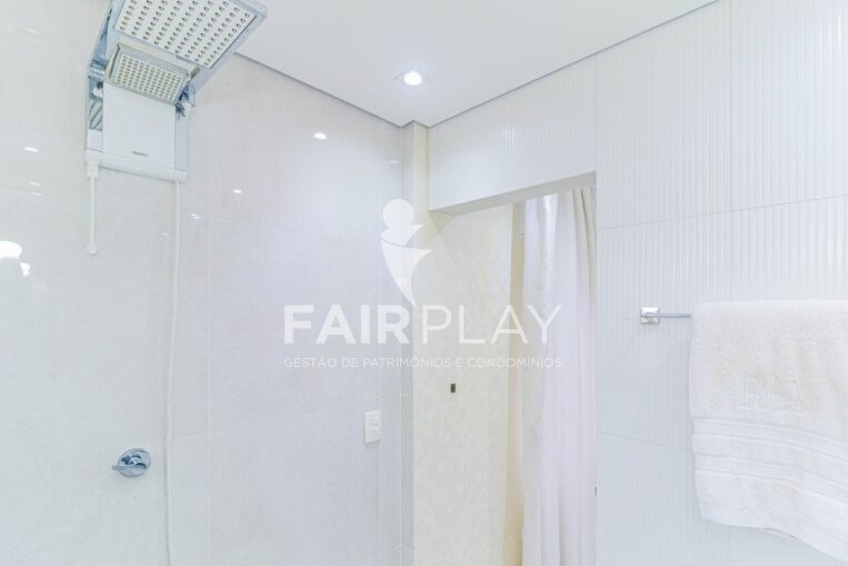Apartamento, 2 quartos, 84 m² - Foto 36