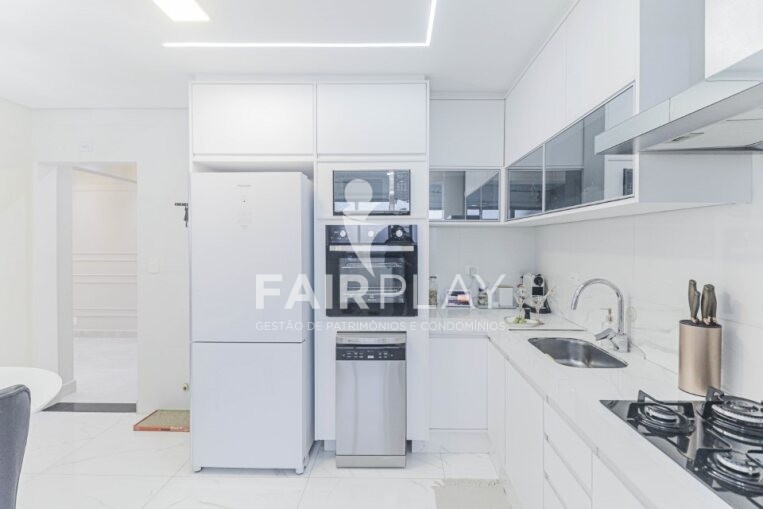 Apartamento, 2 quartos, 84 m² - Foto 43