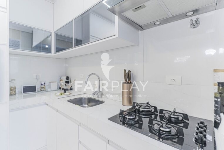 Apartamento, 2 quartos, 84 m² - Foto 44