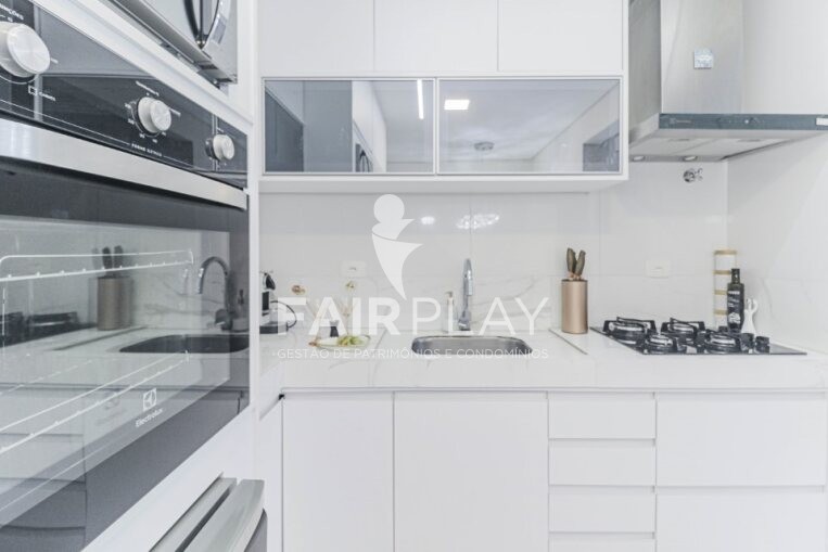 Apartamento, 2 quartos, 84 m² - Foto 45