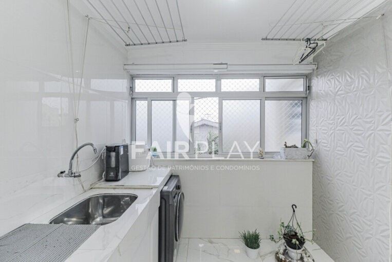 Apartamento, 2 quartos, 84 m² - Foto 47