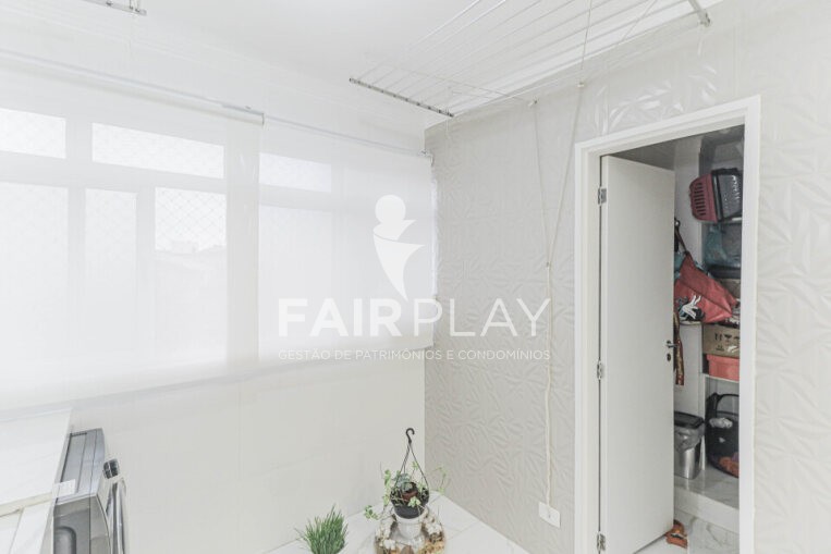 Apartamento, 2 quartos, 84 m² - Foto 48