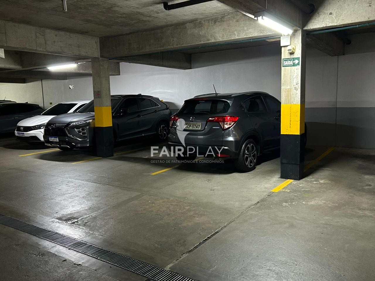 Apartamento, 3 quartos, 143 m² - Foto 14