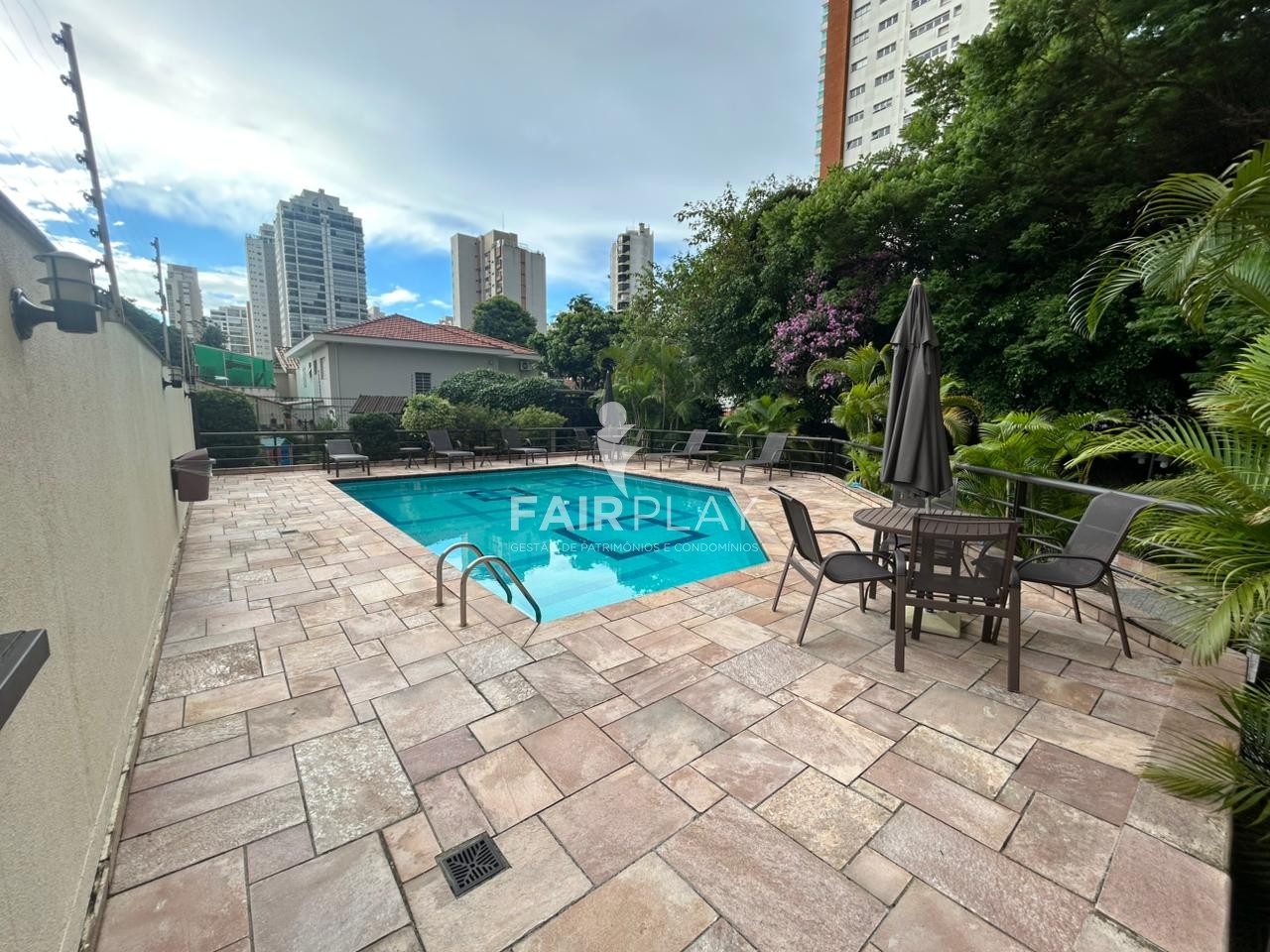 Apartamento, 3 quartos, 143 m² - Foto 17
