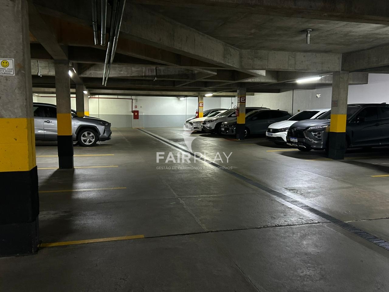 Apartamento, 3 quartos, 143 m² - Foto 16