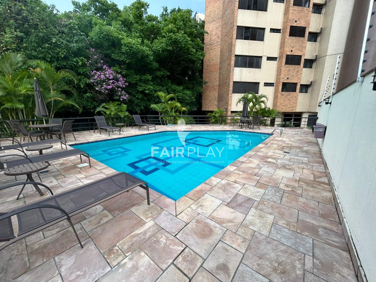 Apartamento, 3 quartos, 143 m² - Foto 18