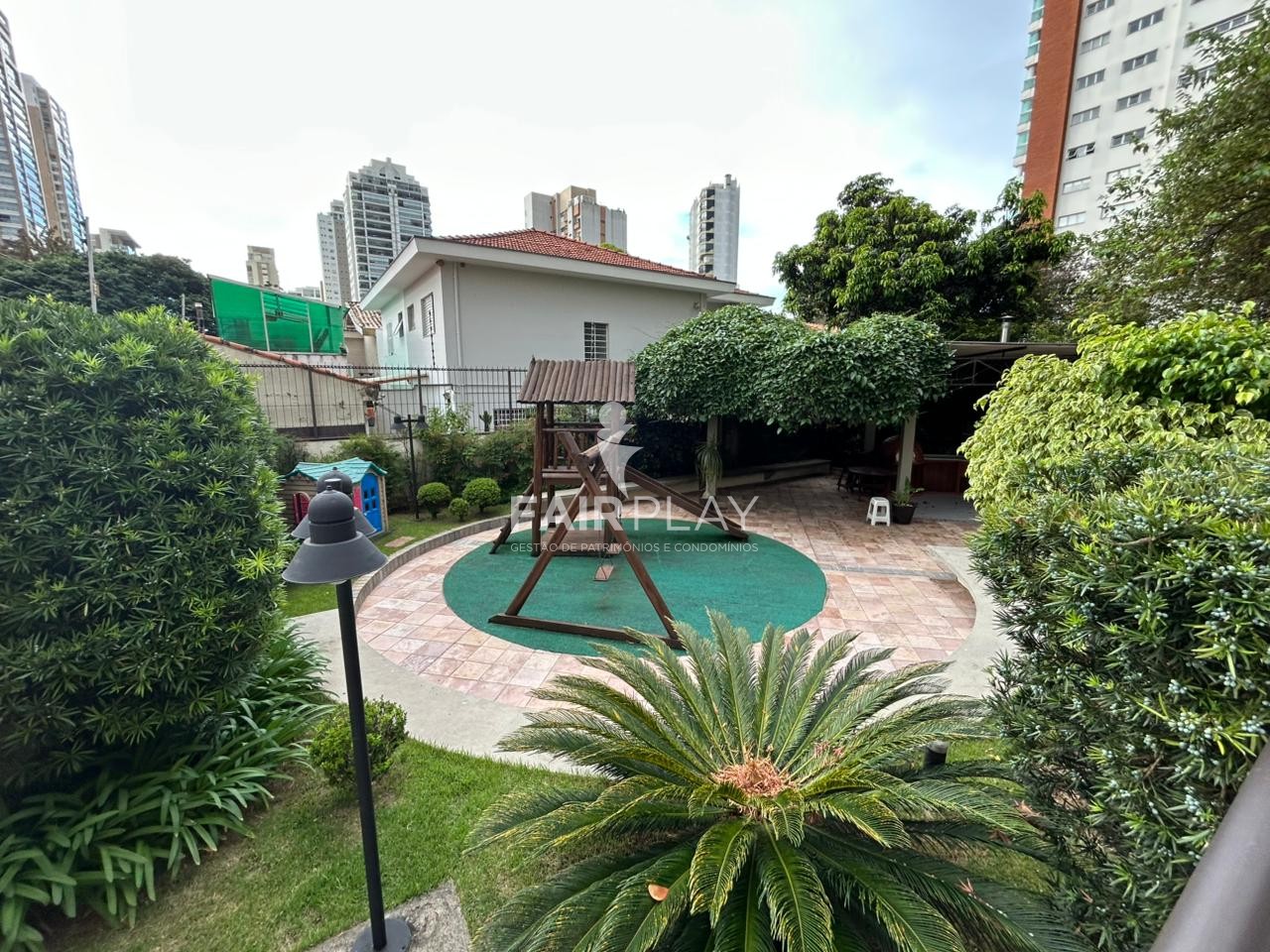 Apartamento, 3 quartos, 143 m² - Foto 19