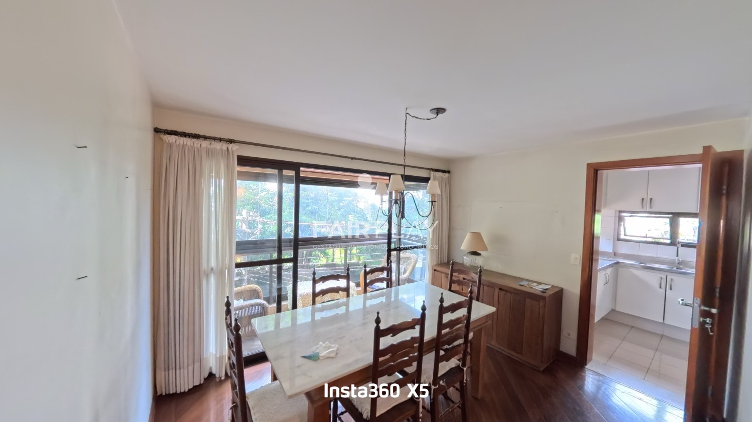 Apartamento, 3 quartos, 143 m² - Foto 4