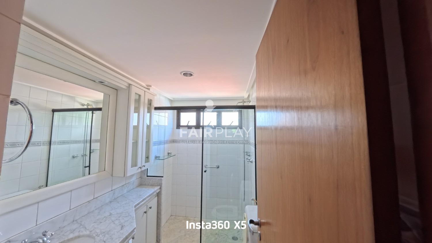 Apartamento, 3 quartos, 143 m² - Foto 12